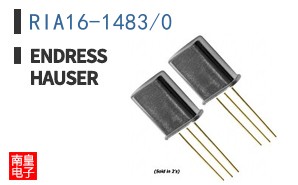 RIA16-1483/0 ͼƬ
